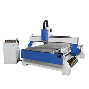 DW1325 de Router CNC para madeira com CE