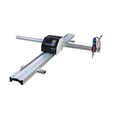 Qual software é adequado para programar uma máquina de corte a plasma CNC?